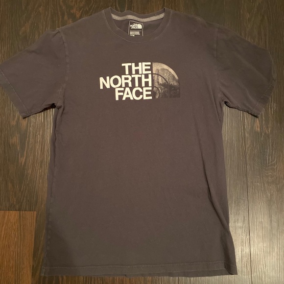 The North Face Other - The North Face T-Shirt